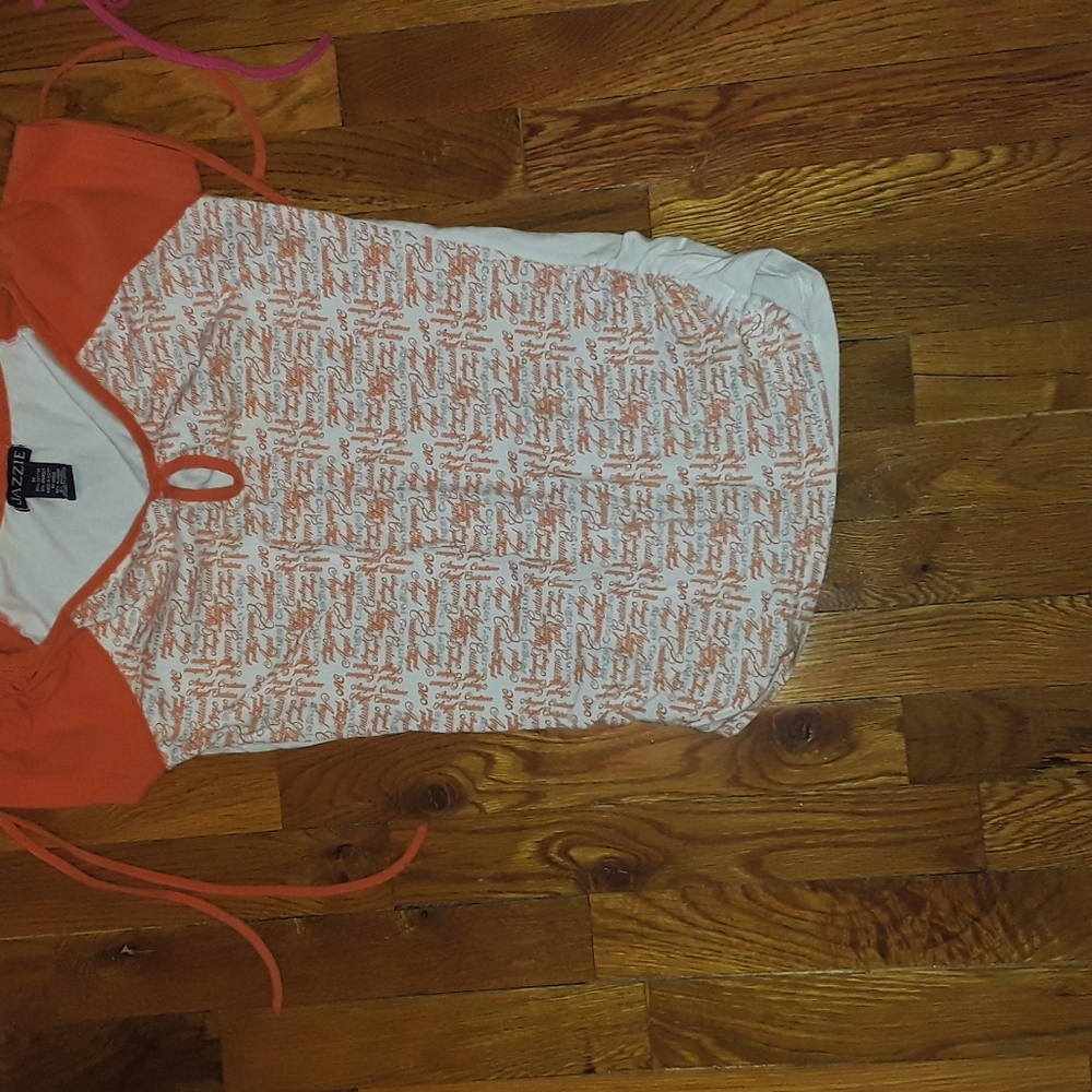 T shirt